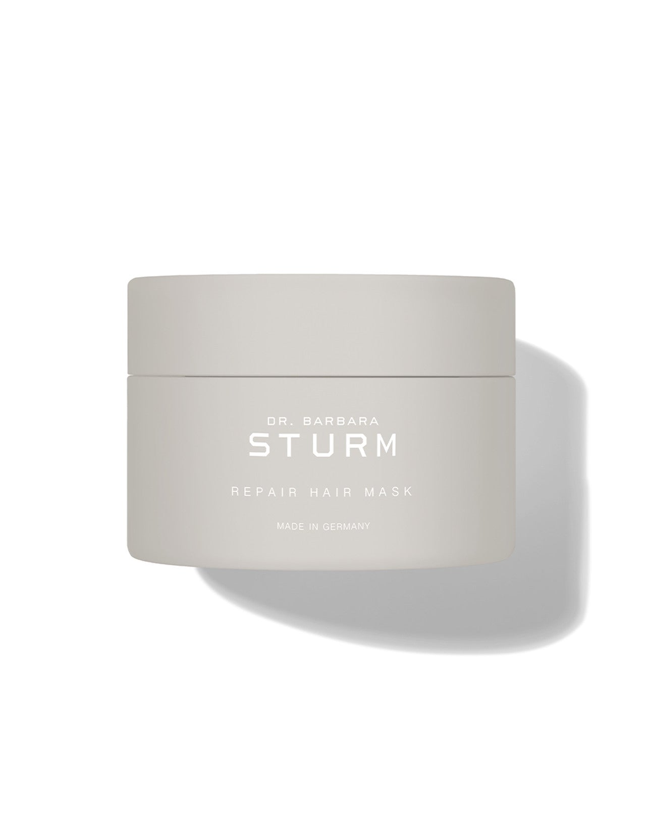 Dr. Barbara Sturm Repair Hair Mask - 200 of 1000 ml
