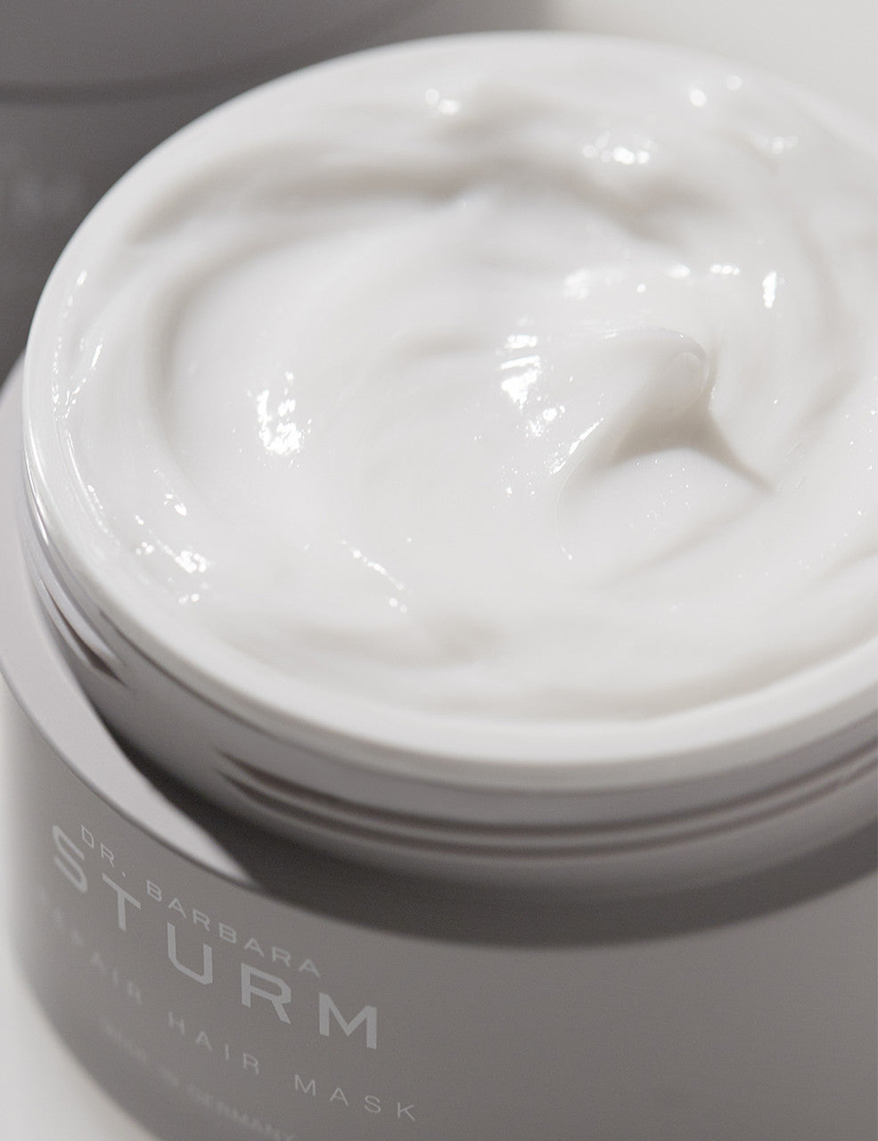 Dr. Barbara Sturm Repair Hair Mask - 200 of 1000 ml