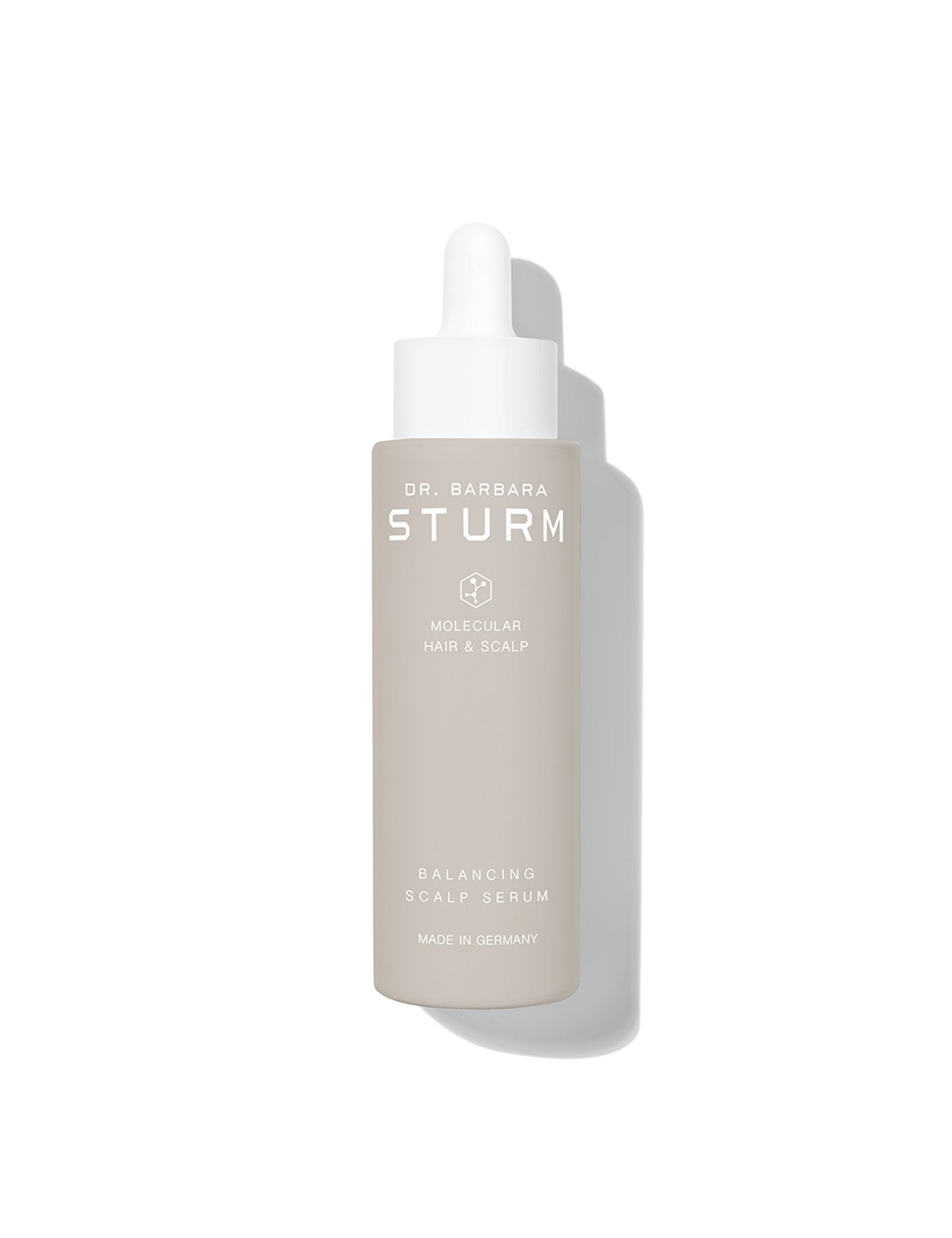 Dr. Barbara Balancing Scalp Serum - 50 ml
