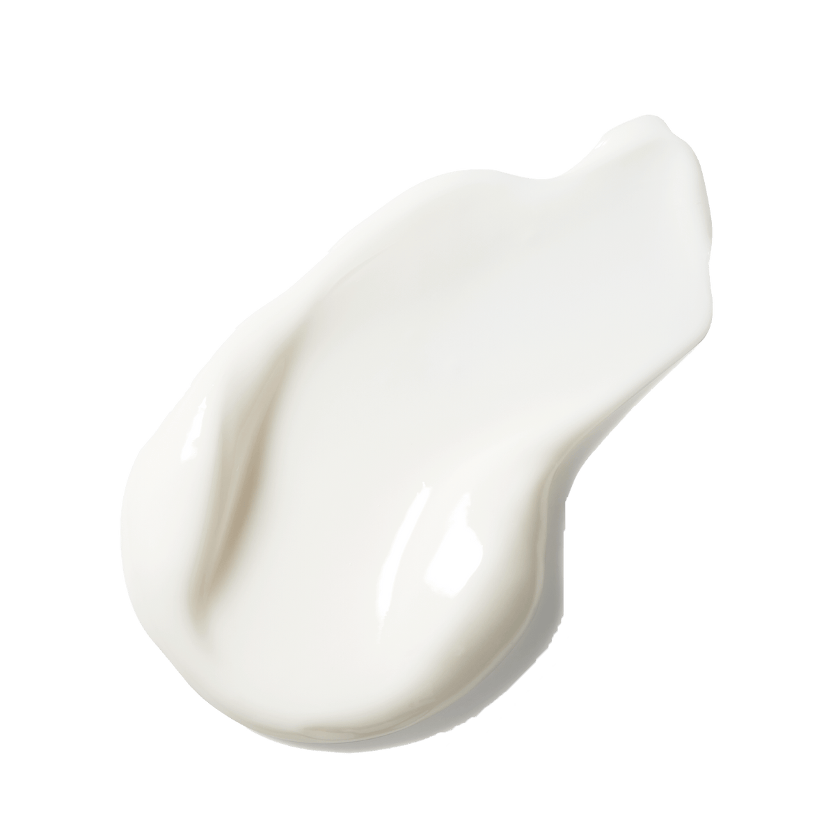 Bouclème Fragrance Free Curl Conditioner achterzijde met ingrediënten