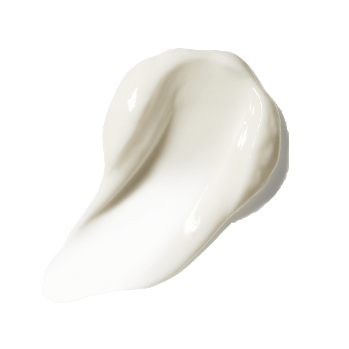 Bouclème Fragrance Free Curl Cream achterzijde met ingrediënten