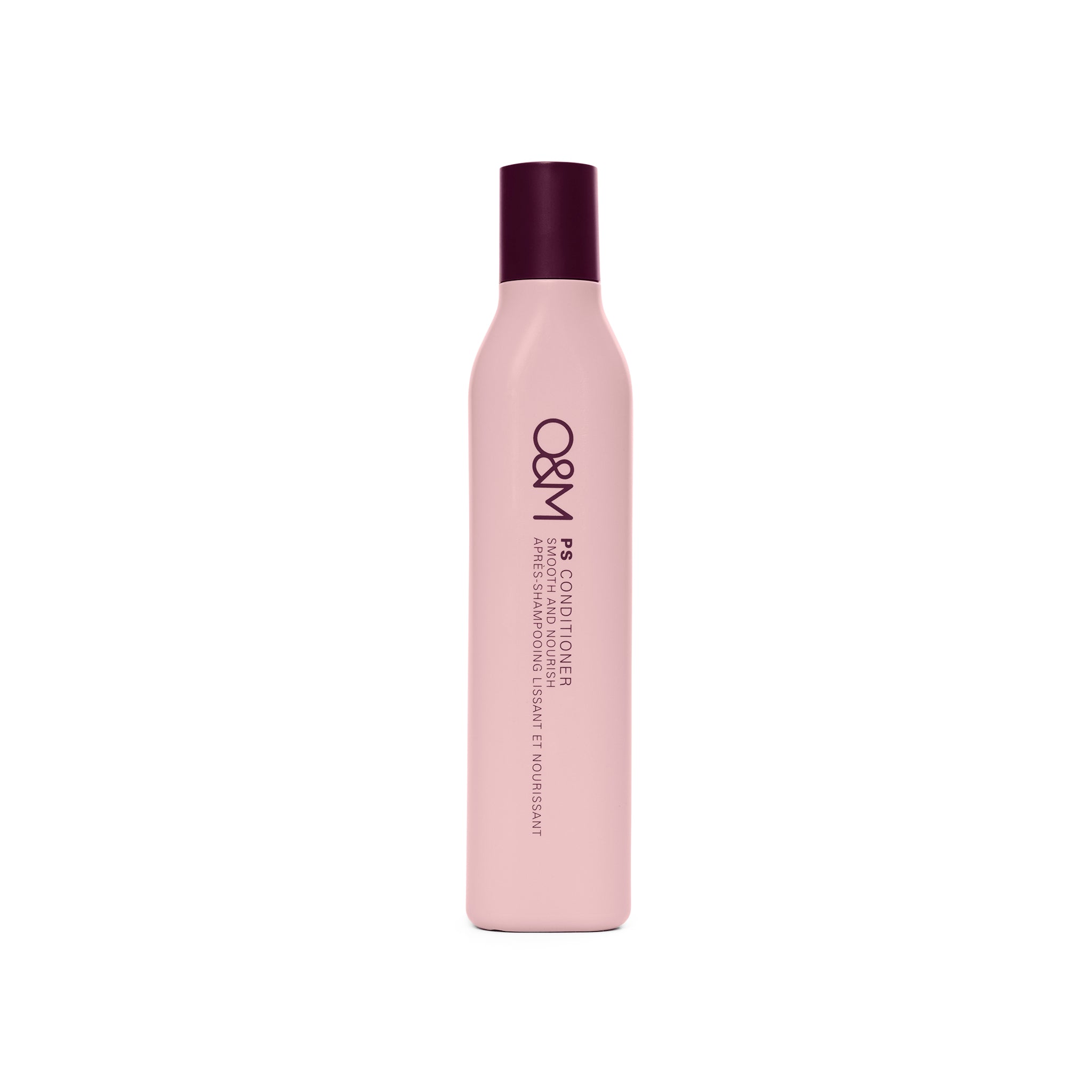 Original & Mineral PS Conditioner 250ml