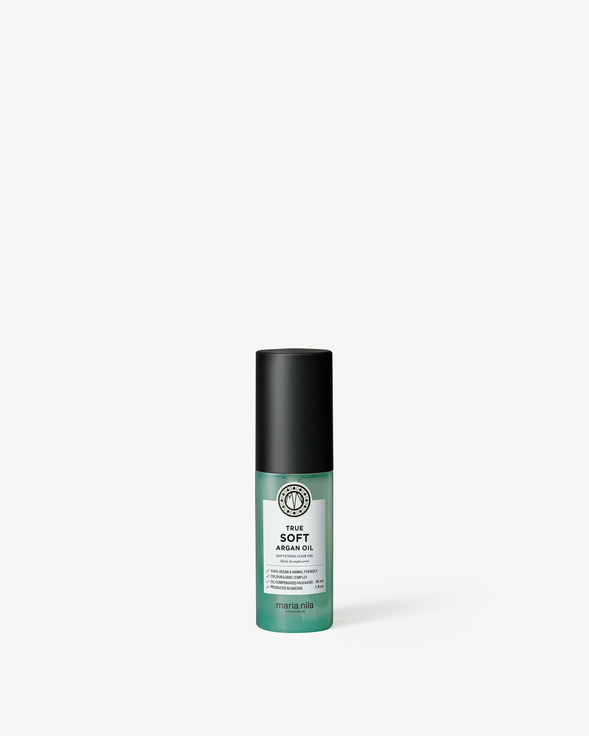 Maria Nila True Soft Argan Oil 30 ml flacon