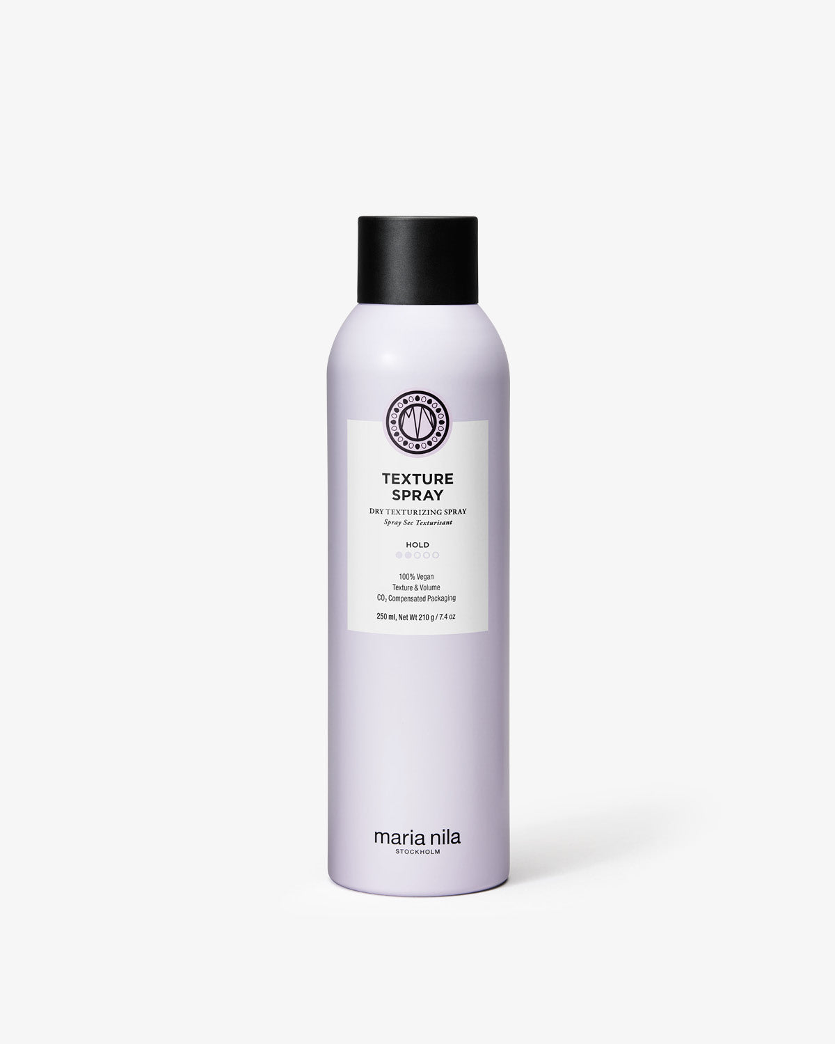 Maria Nila Texture Spray 250 ml textuurspray