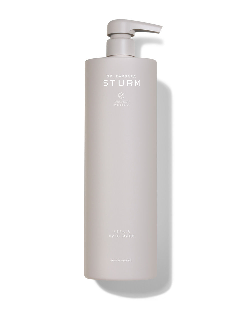 Dr. Barbara Sturm Repair Hair Mask - 200 of 1000 ml