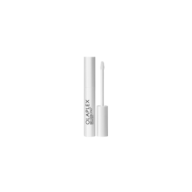 OLAPLEX® Browbond Building Serum - 3,5 ml