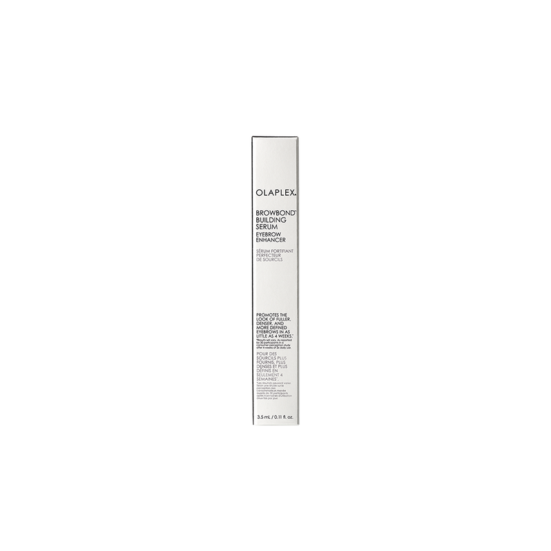 OLAPLEX® Browbond Building Serum - 3,5 ml