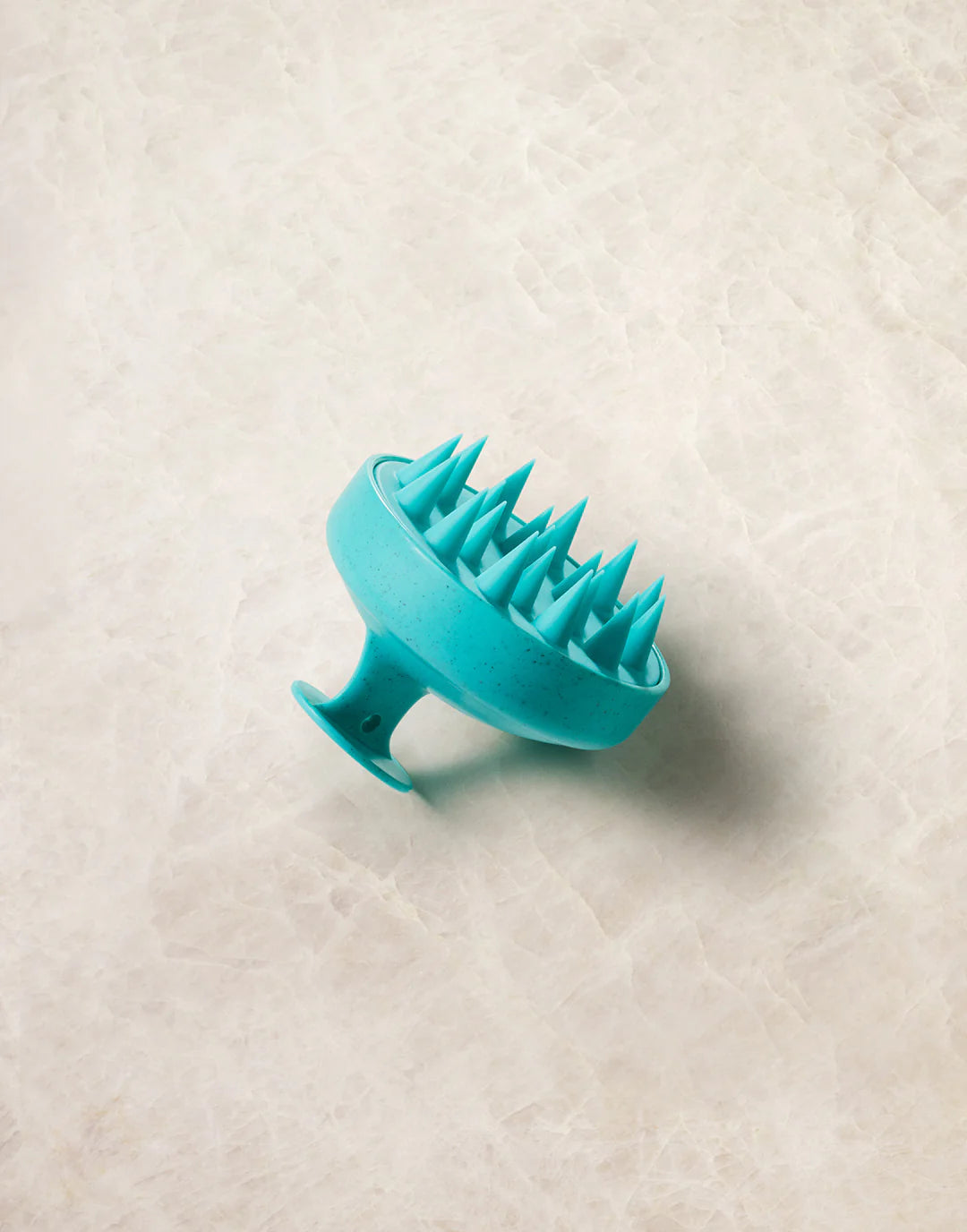 Moroccanoil Scalp Massage Brush