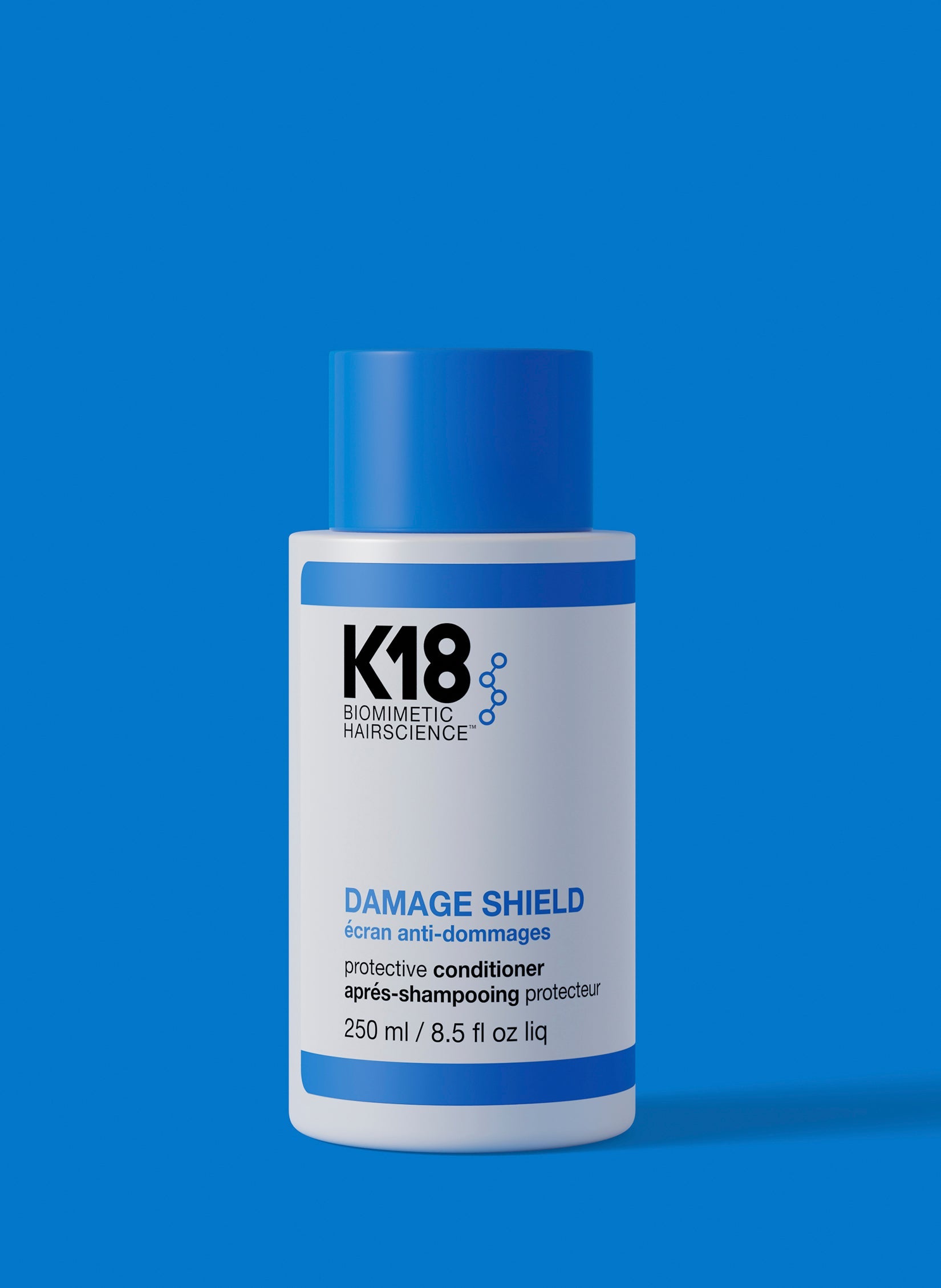 K18 Damage Shield pH Protective Conditioner 250 ml