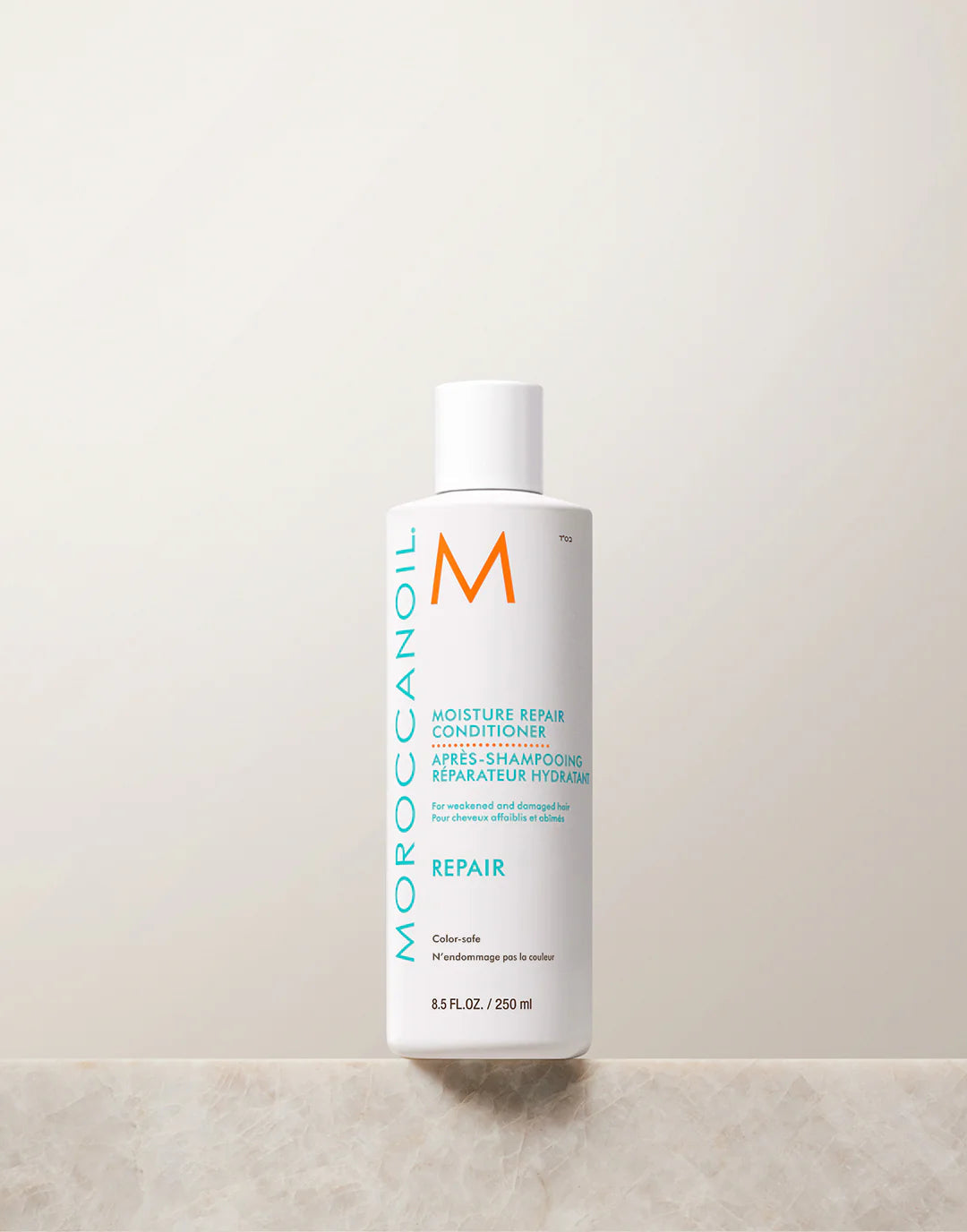 Moroccanoil Moisture Repair Conditioner 250 ml