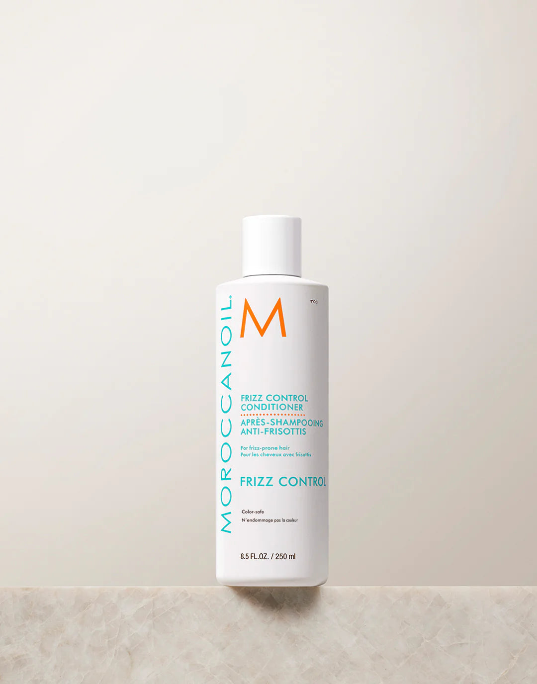 Moroccanoil Frizz Control Conditioner 250 ml