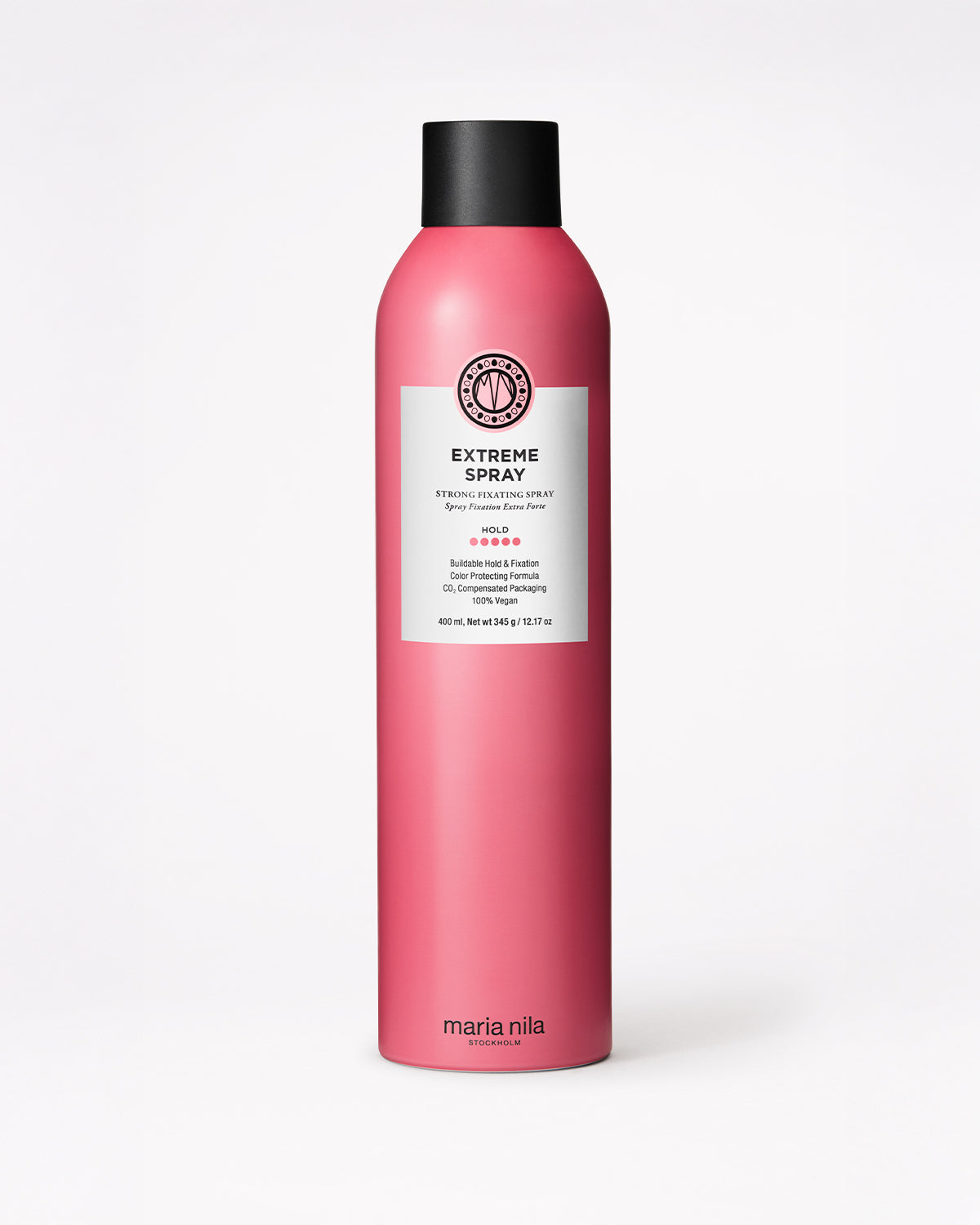 Maria Nila Extreme Spray 400 ml haarlak
