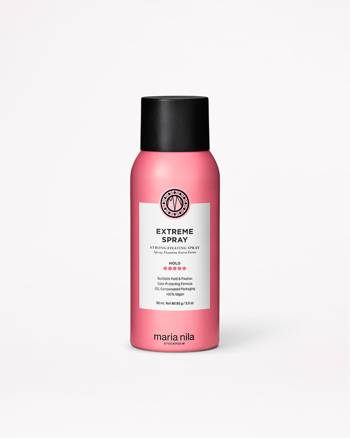 Maria Nila Extreme Spray 100 ml reisformaat