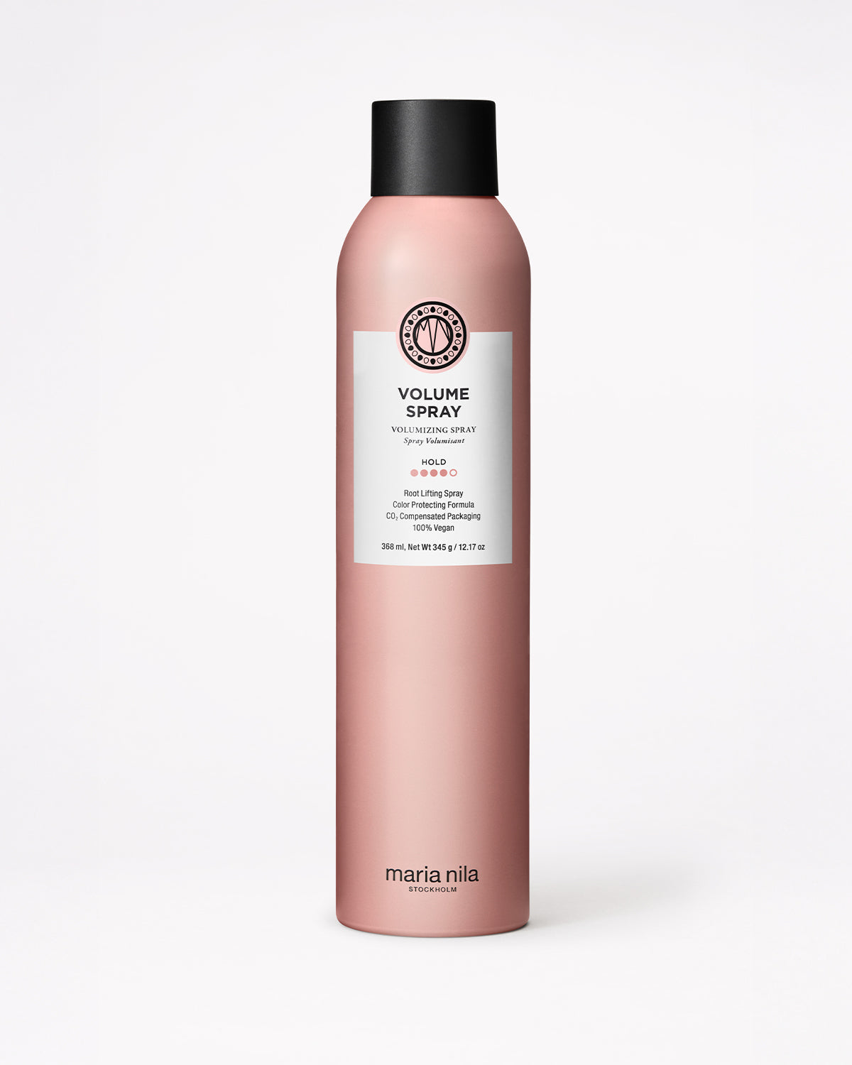 Maria Nila Volume Spray 400 ml haarlak