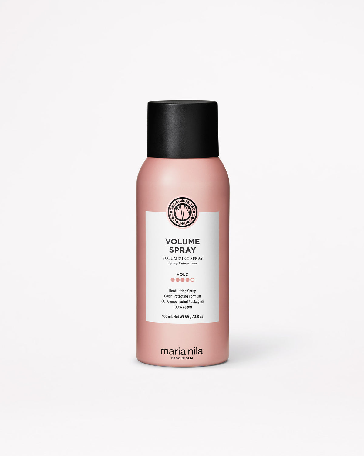 Maria Nila Volume Spray 100 ml reisformaat