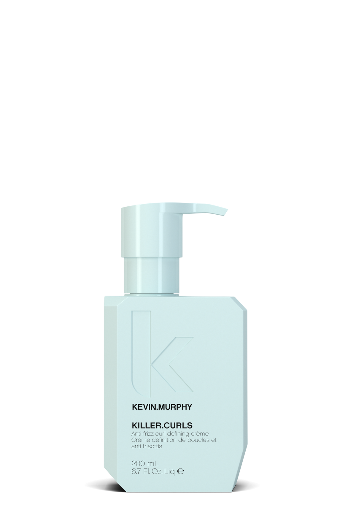 KEVIN.MURPHY KILLER.CURLS - productfoto
