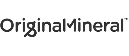 Original & Mineral