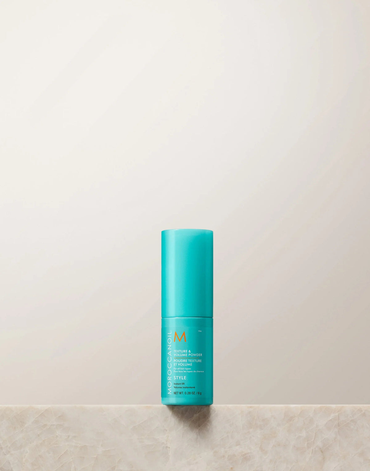 Moroccanoil Texture & Volume Powder 8 g