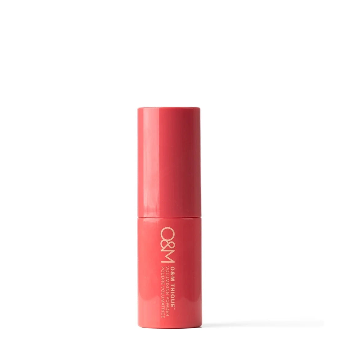 Original & Mineral Thique Volumising Powder 4.5g - Maakt fijn, slap haar voller.