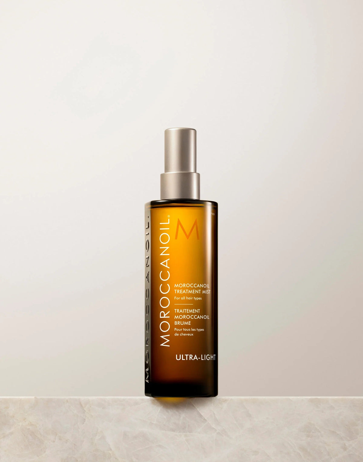 Moroccanoil Treatment Mist Ultra Light Spray 100 ml