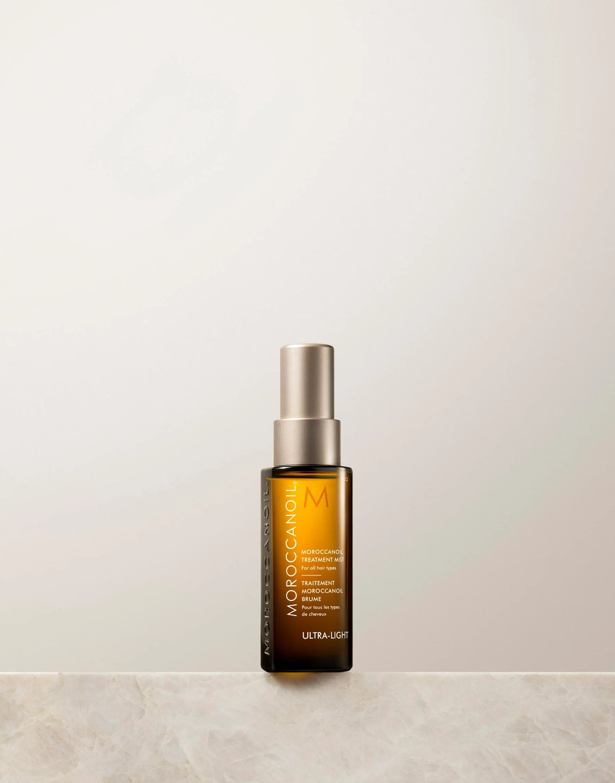 Moroccanoil Treatment Mist 25 ml travel size