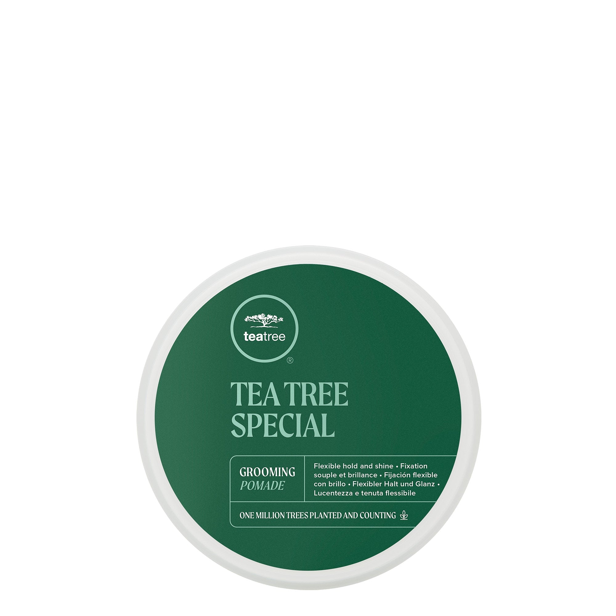 Paul Mitchell Tea Tree Special Grooming Pomade 85gr