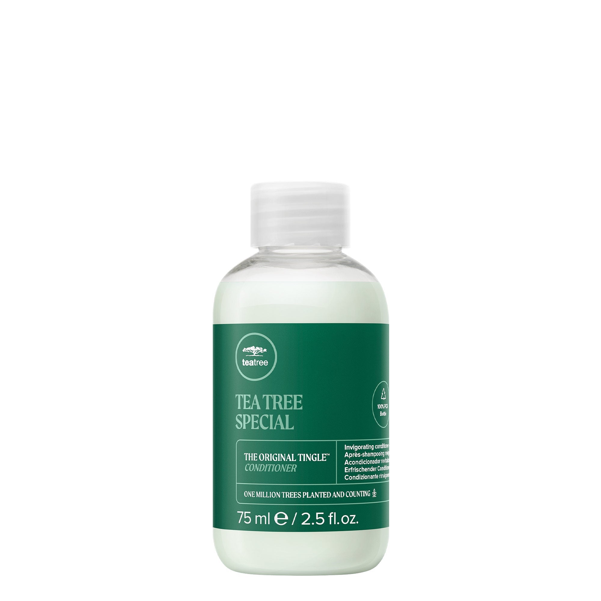 Paul Mitchell Tea Tree Special Conditioner 300 ml