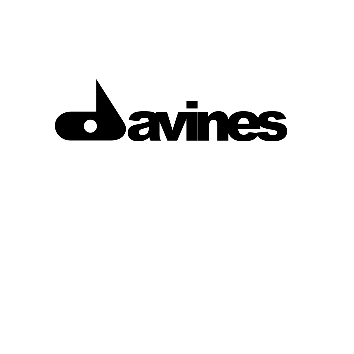 davines
