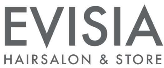 EVISIA Salon & Shop