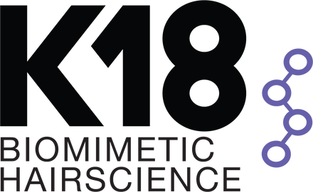 K18