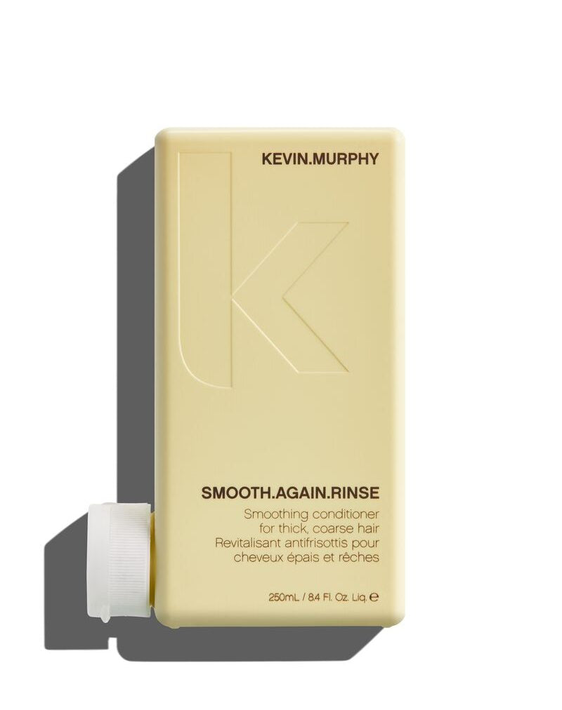 KEVIN.MURPHY SMOOTH.AGAIN.RINSE - productfoto