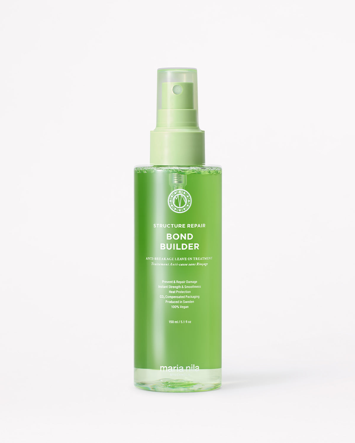 Maria Nila Bond Builder 150 ml fles