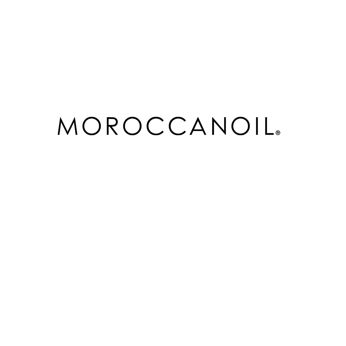 moroccanoil