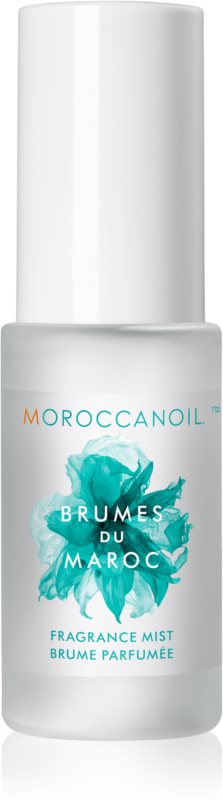 Moroccanoil - Brumes Du Maroc - Fragrance Mist - 30 en 100 ml - For hair and body