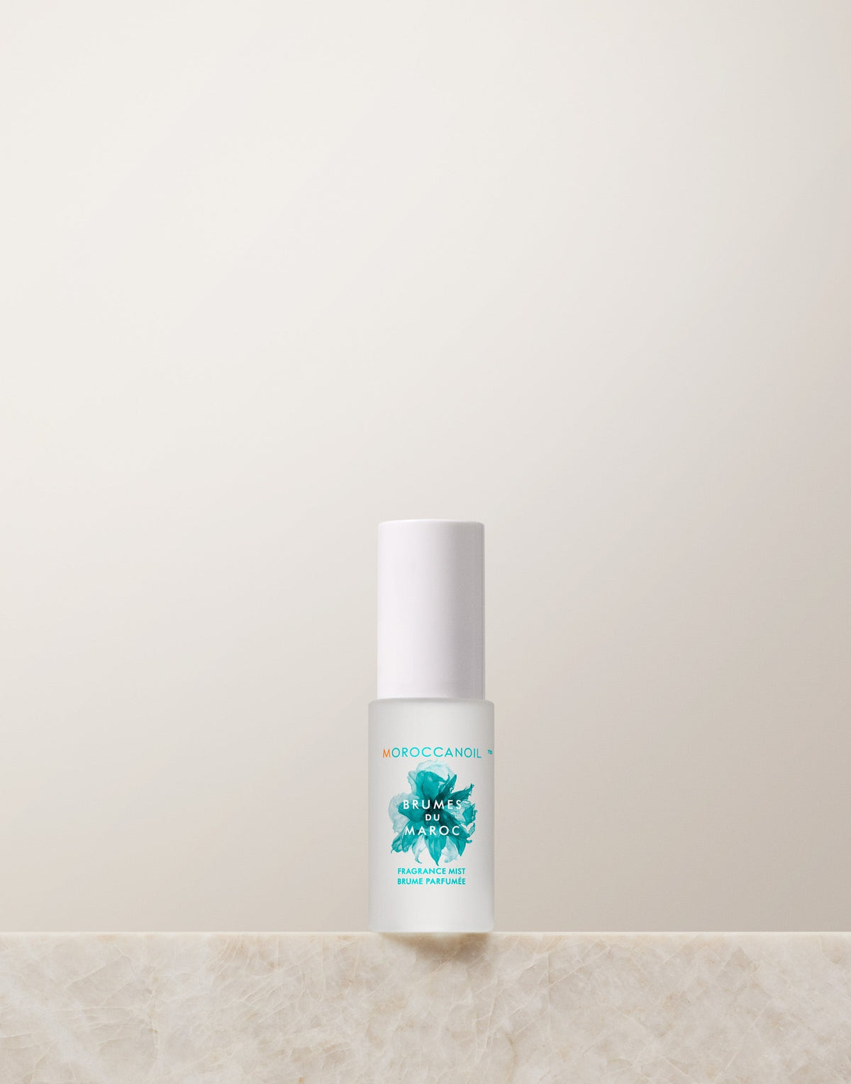 Moroccanoil Brumes du Maroc Fragrance Mist 30 ml