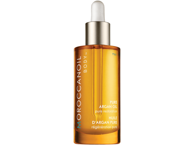 Moroccanoil Pure Argan Oil - 50ml