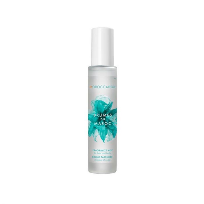 Moroccanoil - Brumes Du Maroc - Fragrance Mist - 30 en 100 ml - For hair and body