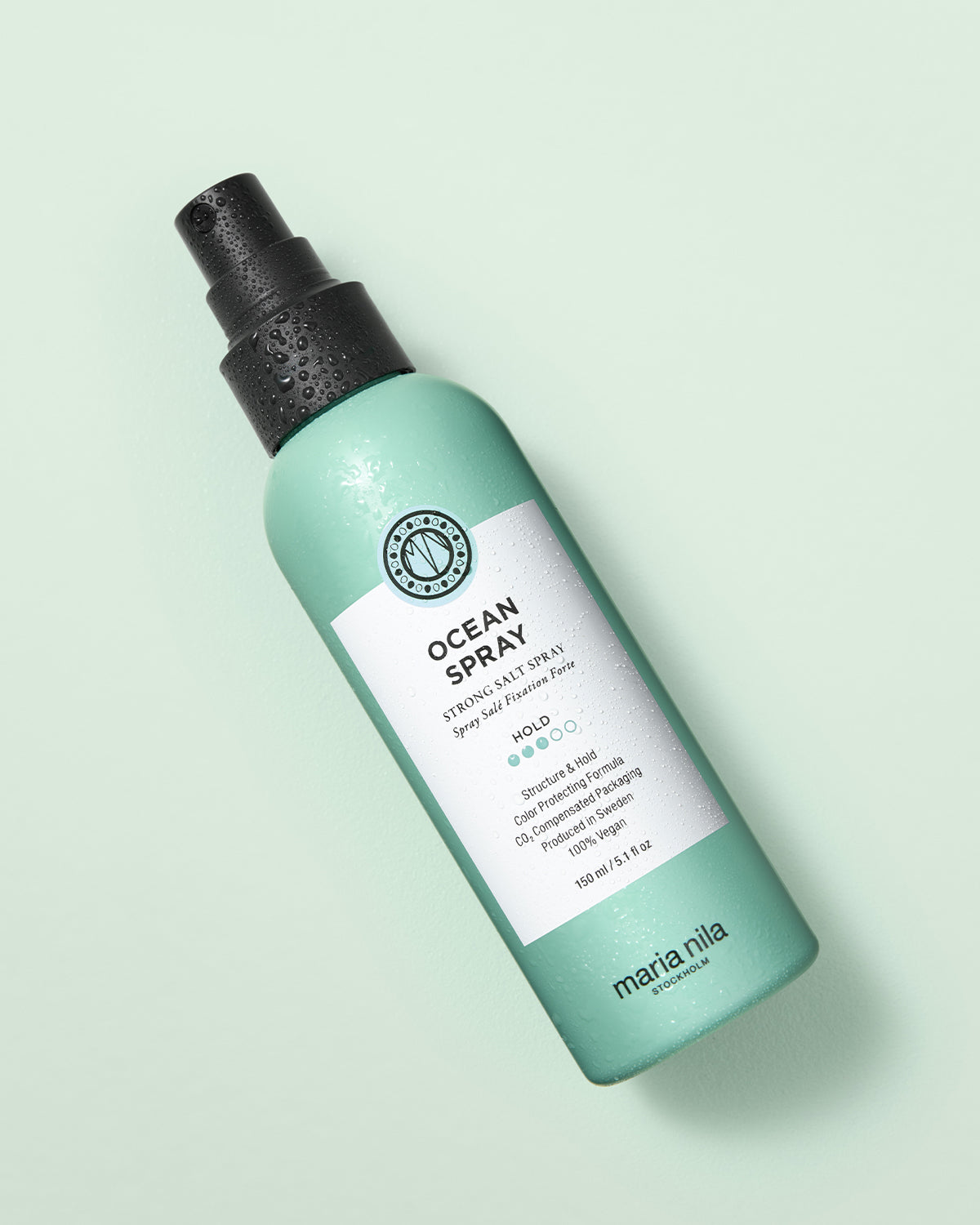 Maria Nila Ocean Spray 150 ml detail
