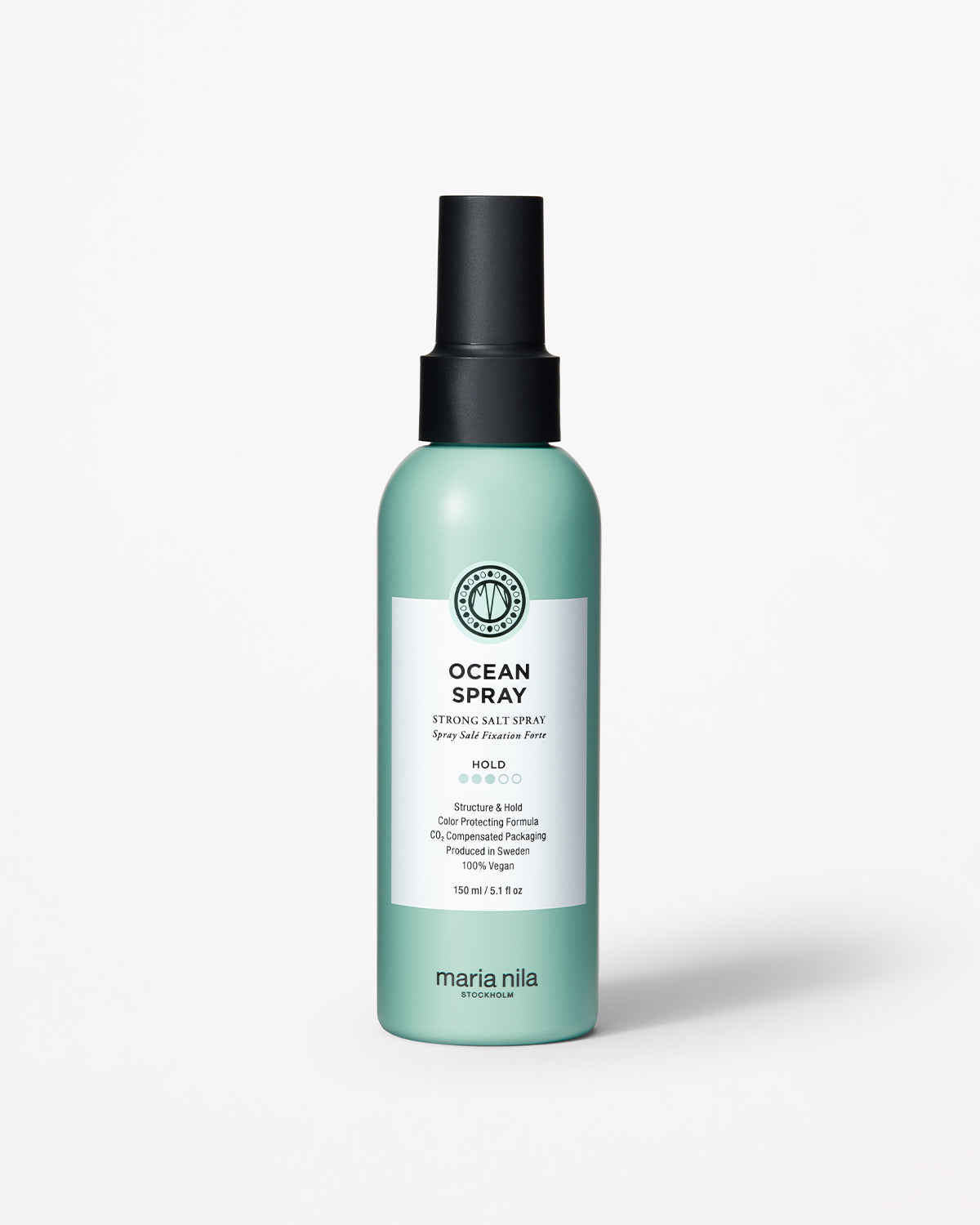 Maria Nila Ocean Spray 150 ml zoutspray