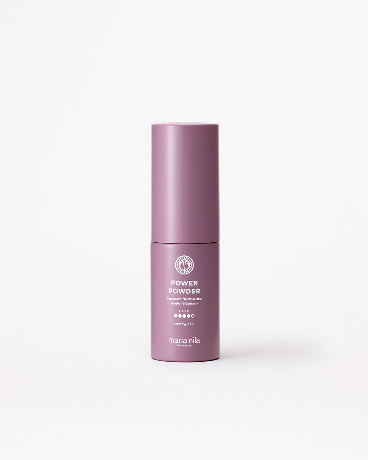 Maria Nila Power Powder 10 g volumepoeder