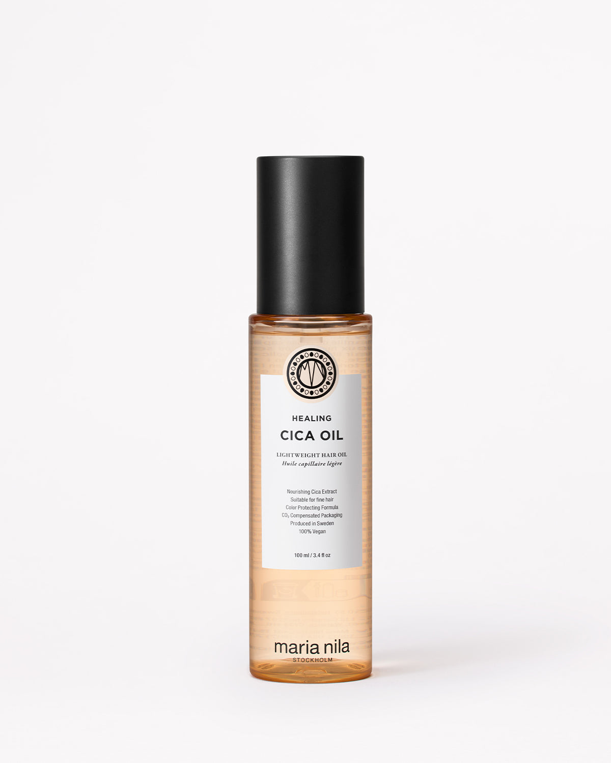 Maria Nila Cica Oil 100 ml fles
