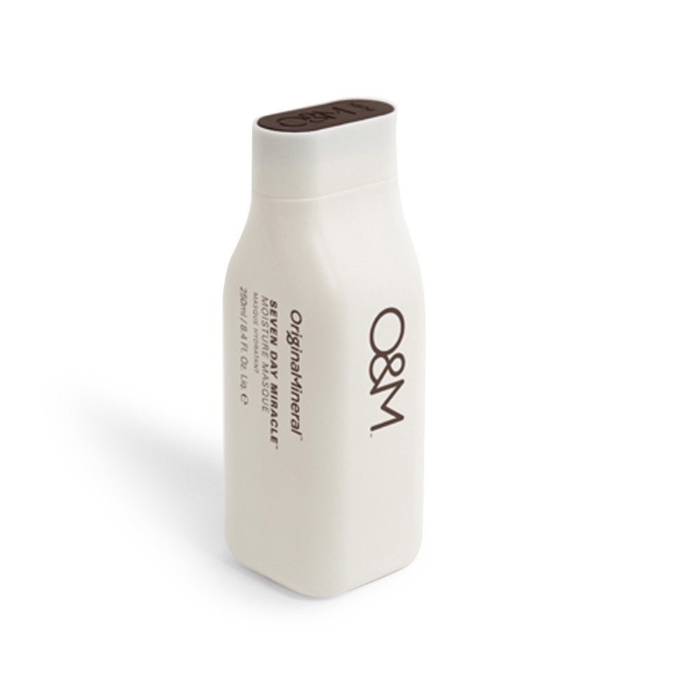 Seven Day Miracle Treatment Masque - headcandyshop