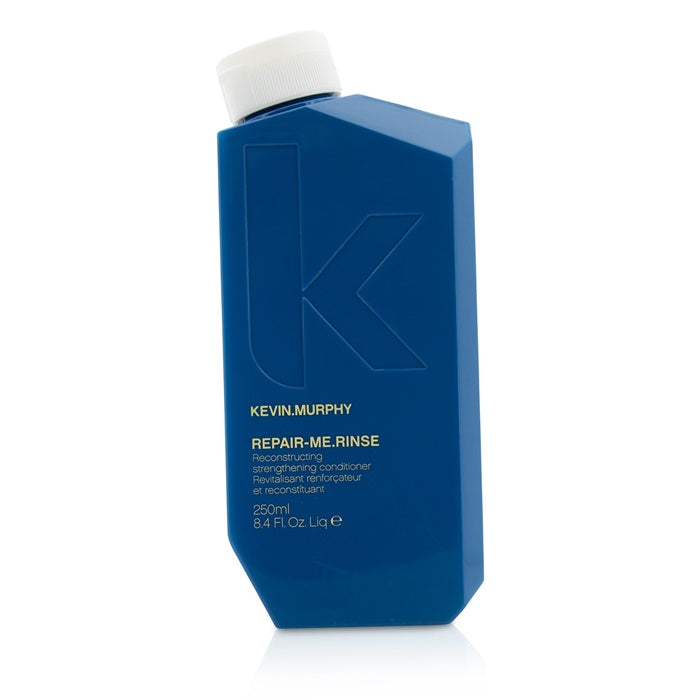Kevin Murphy REPAIR-ME.RINSE - 250ml - herstellende conditioner