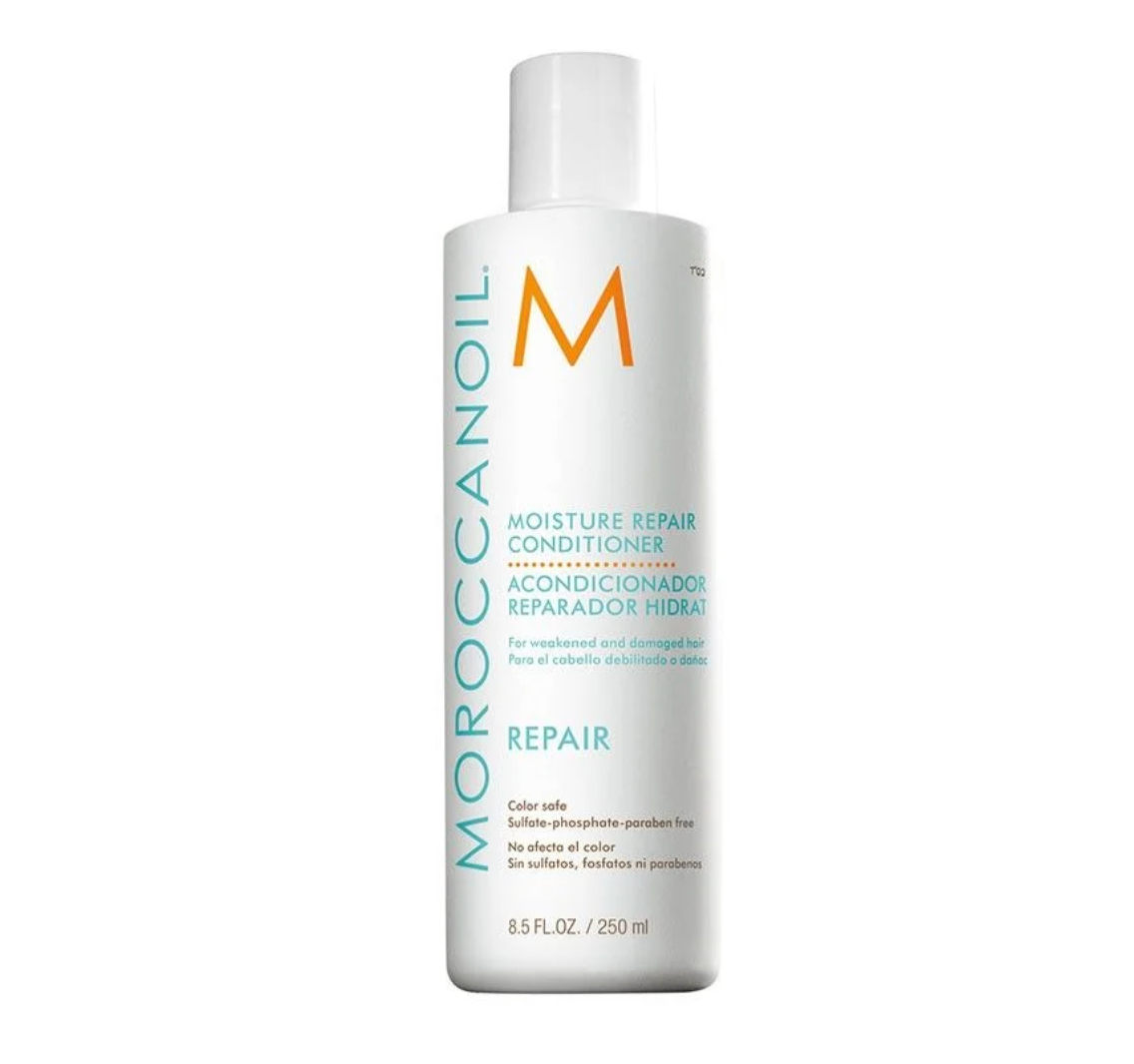 Moroccanoil Moisture Repair Conditioner - 250 ml