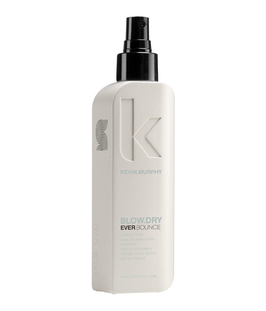 Kevin Murphy Blow.Dry Ever.Bounce - 150ml - creëert een gladde body met veerkracht