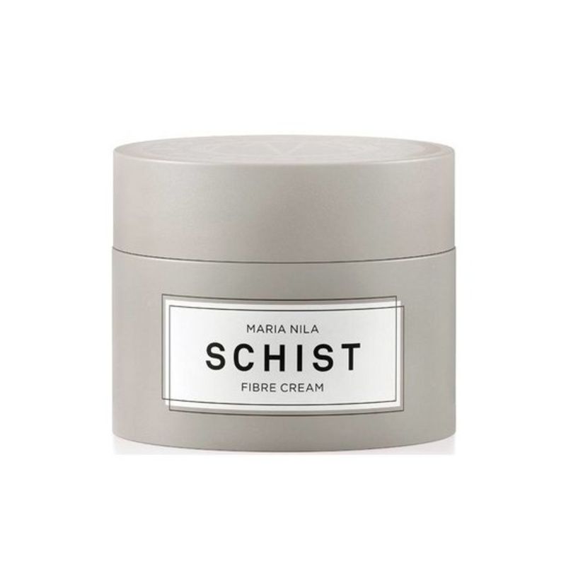 MARIA NILA MINERALS SCHIST FIBRE CREAM - 100ml - met een lichte glans