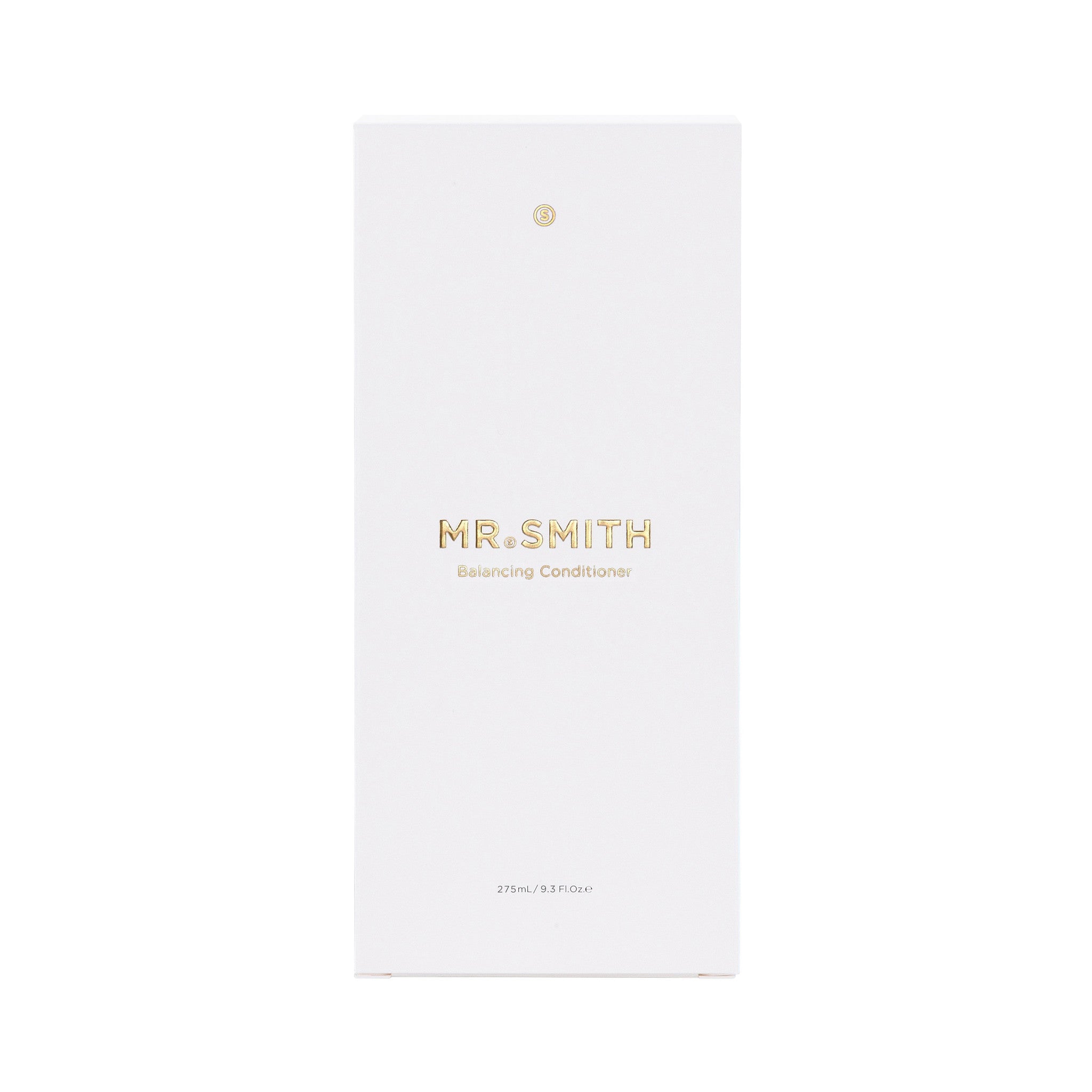 MR. SMITH Balancing Conditioner - 275ml