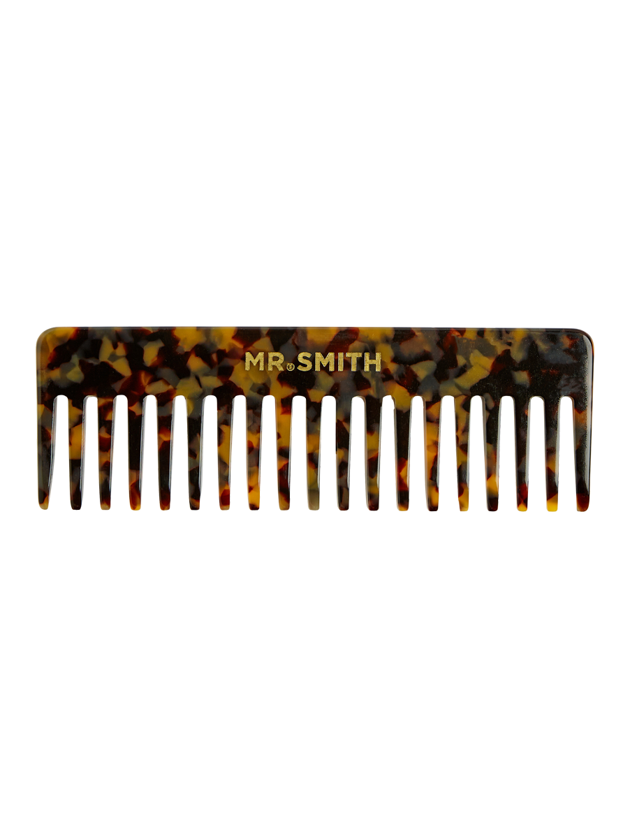 MR. SMITH Comb - Must have tools