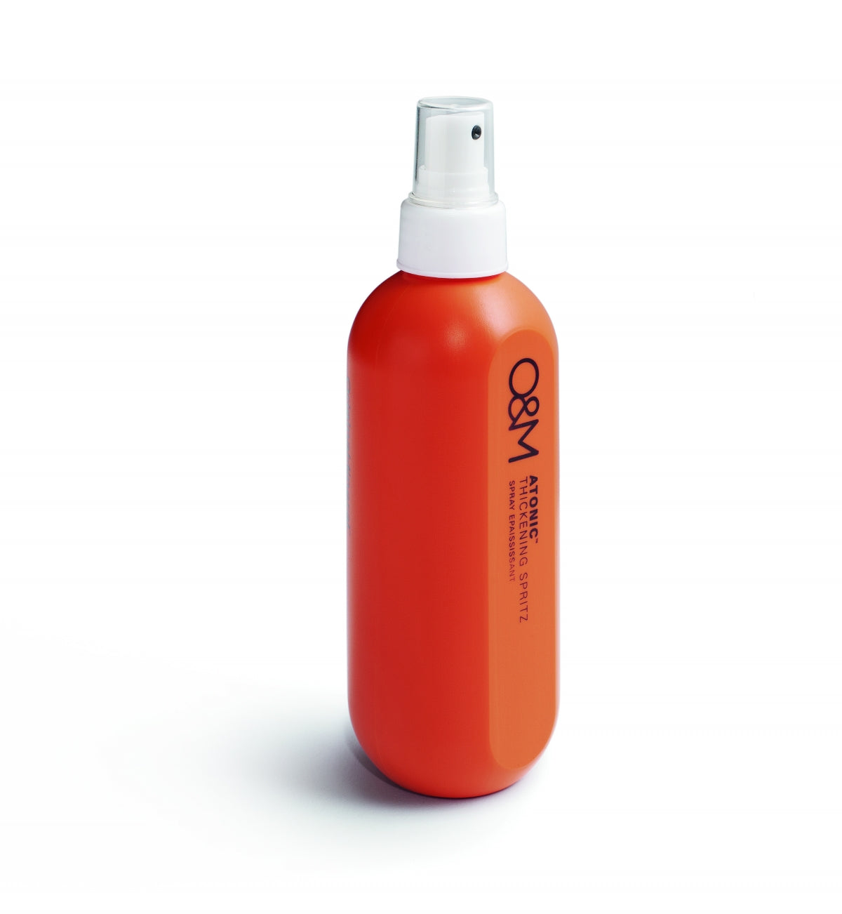 Atonic Spray - Thickening Spritz - headcandyshop