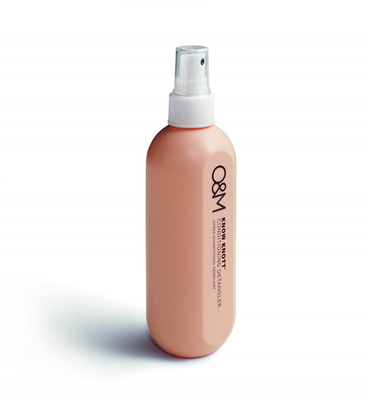 Know Knott Spray - headcandyshop